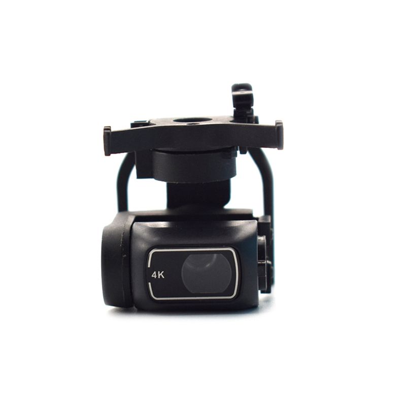 Drone Gimbal For Gopro - B92B สำหรับ DJI Mini 2 Drone
