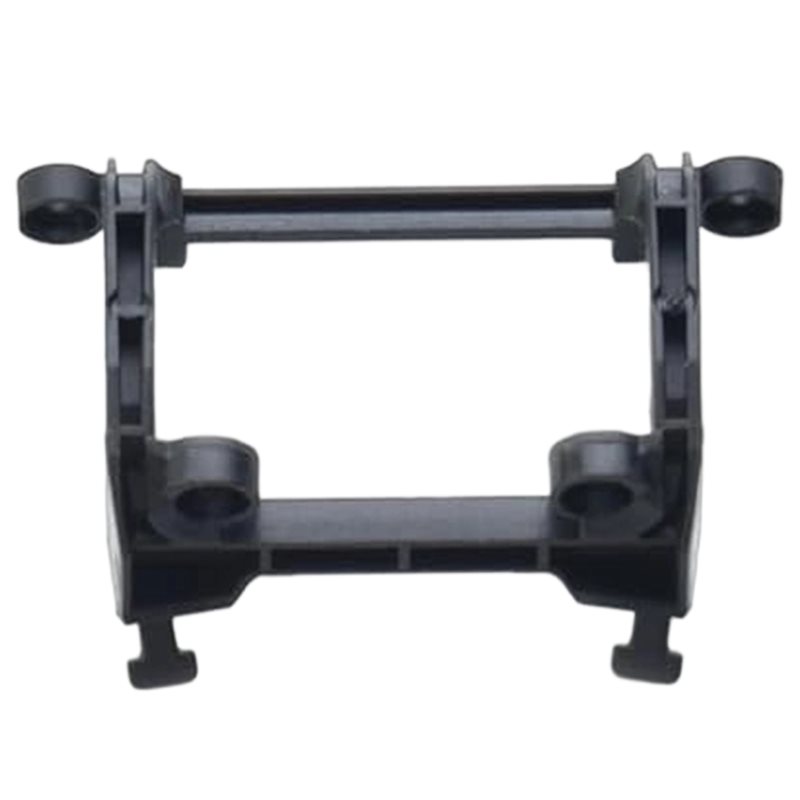 Drone Gimbal Dampener - [NEW A09R!] ตัวยึดกันสั่นสำหรับกิมบอลแบบเปลี่ยนได้ ไม่มีลูกบอลดูดซับแรงกระแทก - สำหรับโดรน