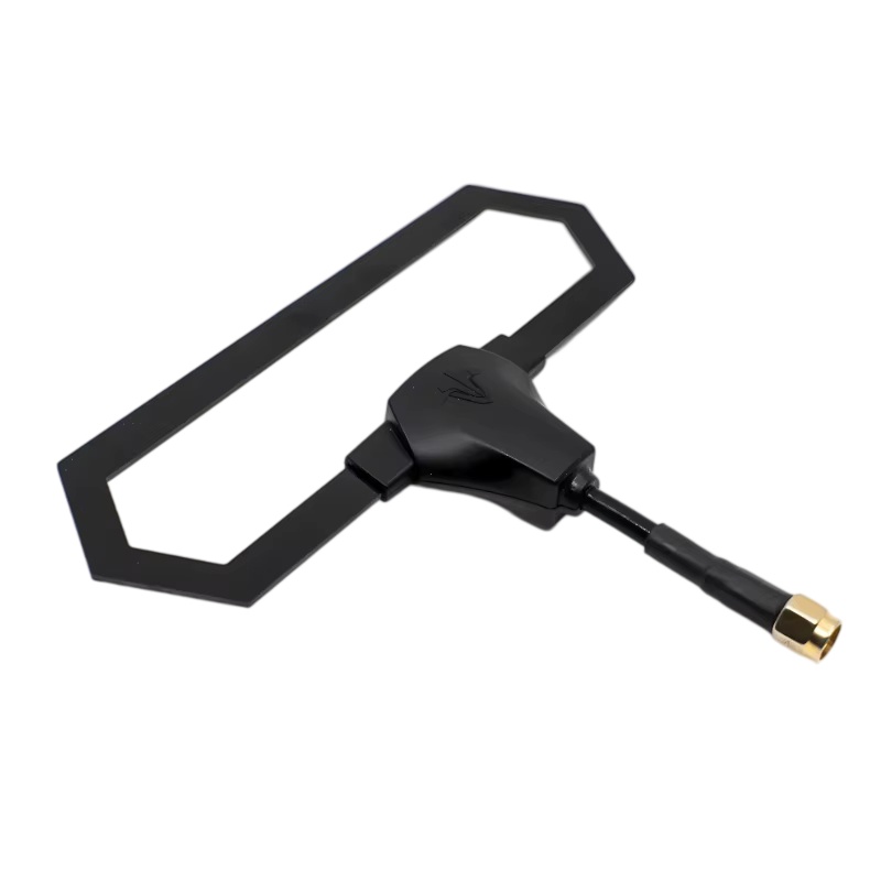 Tbs Fpv Tracer - TBS เพชรเสาอากาศ 868 915MHz Crossfire CRSF