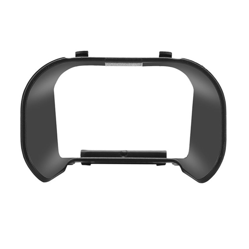 Drone Gimbal For Gopro - ฝาครอบเลนส์ B92B สำหรับ DJI Mini/Mini 2/Mini