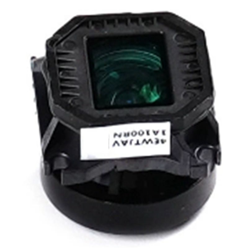 กระจกเลนส์กล้องกิมบอล B92B สำห - Drone Gimbal For Gopro บทวิจารณ์และราคา