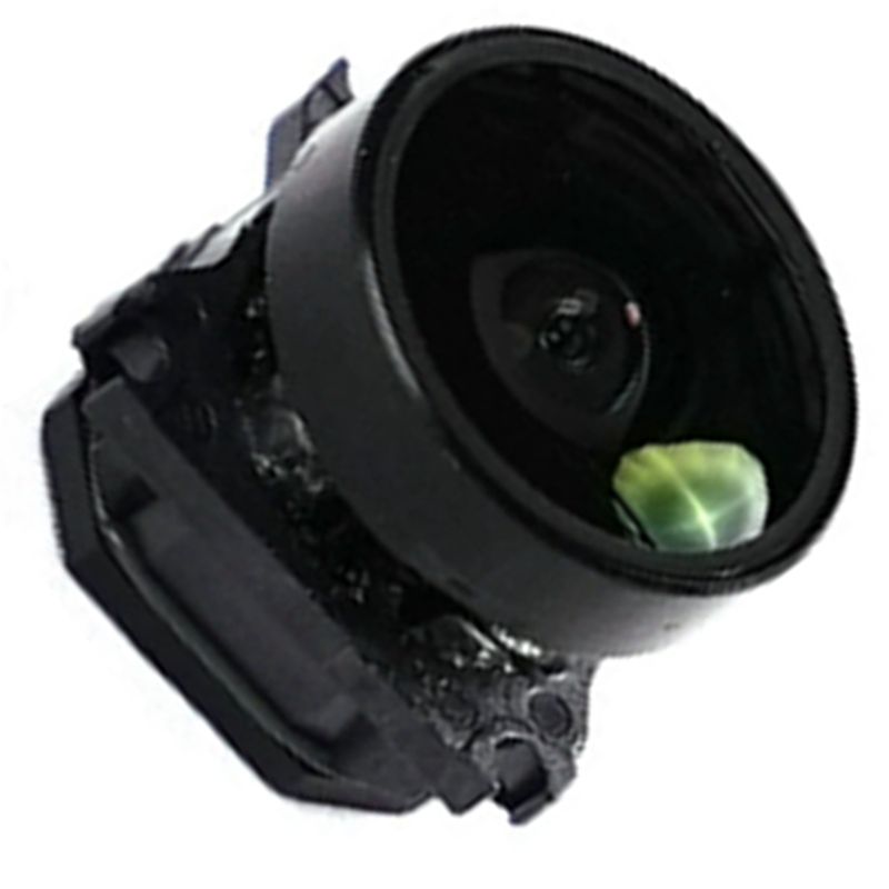 กระจกเลนส์กล้องกิมบอล B92B สำห - Drone Gimbal For Gopro บทวิจารณ์และราคา