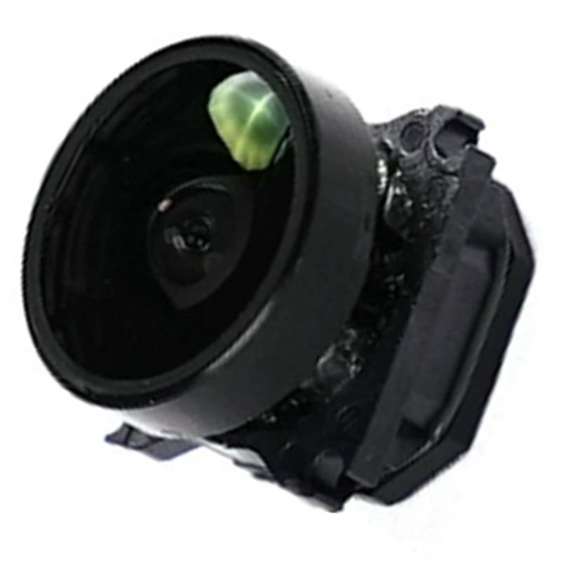 กระจกเลนส์กล้องกิมบอล B92B สำห - Drone Gimbal For Gopro บทวิจารณ์และราคา