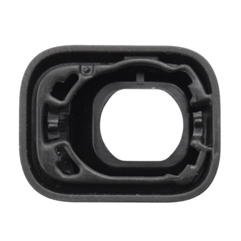 ฝาครอบป้องกันเลนส์และกรอบกล้อง - Drone Gimbal For Gopro บทวิจารณ์และราคา