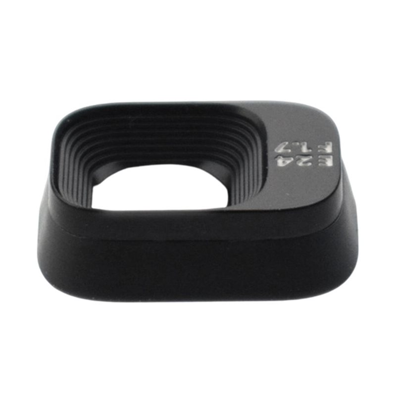 ฝาครอบป้องกันเลนส์และกรอบกล้อง - Drone Gimbal For Gopro บทวิจารณ์และราคา