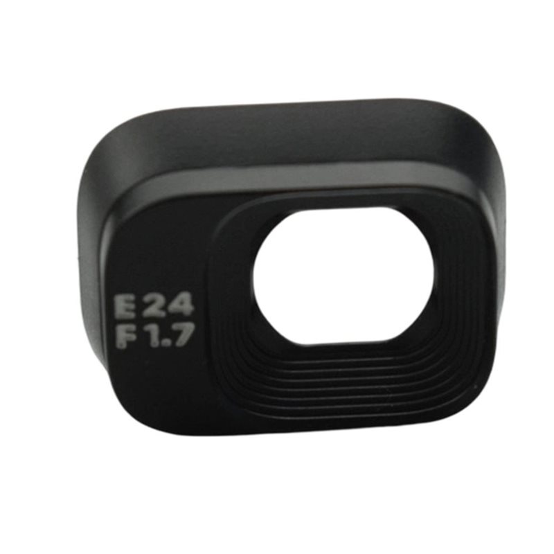 ฝาครอบป้องกันเลนส์และกรอบกล้อง - Drone Gimbal For Gopro บทวิจารณ์และราคา