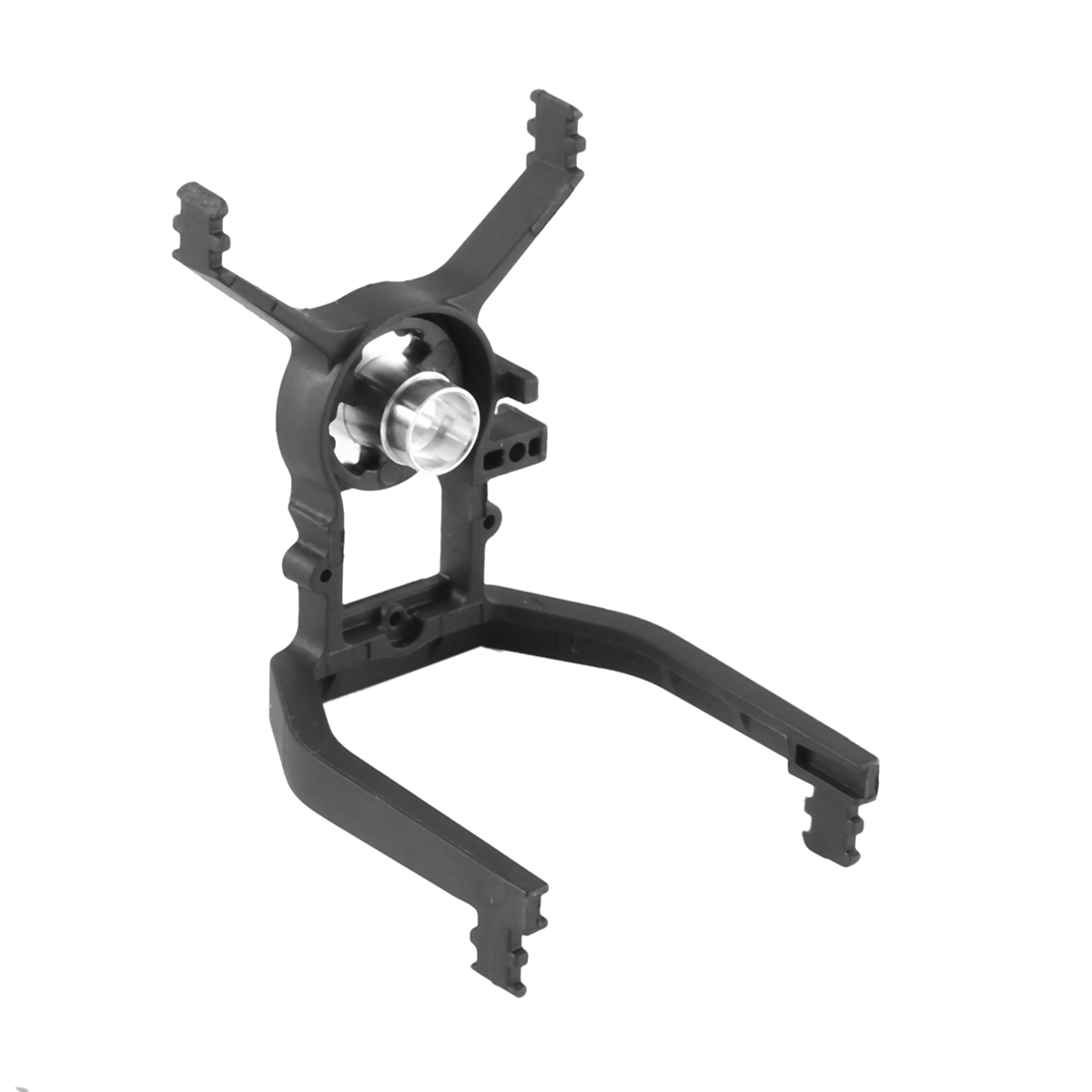 ABQR Gimbal การสั่นสะเทือน Abs - Drone Gimbal Dampener บทวิจารณ์และราคา