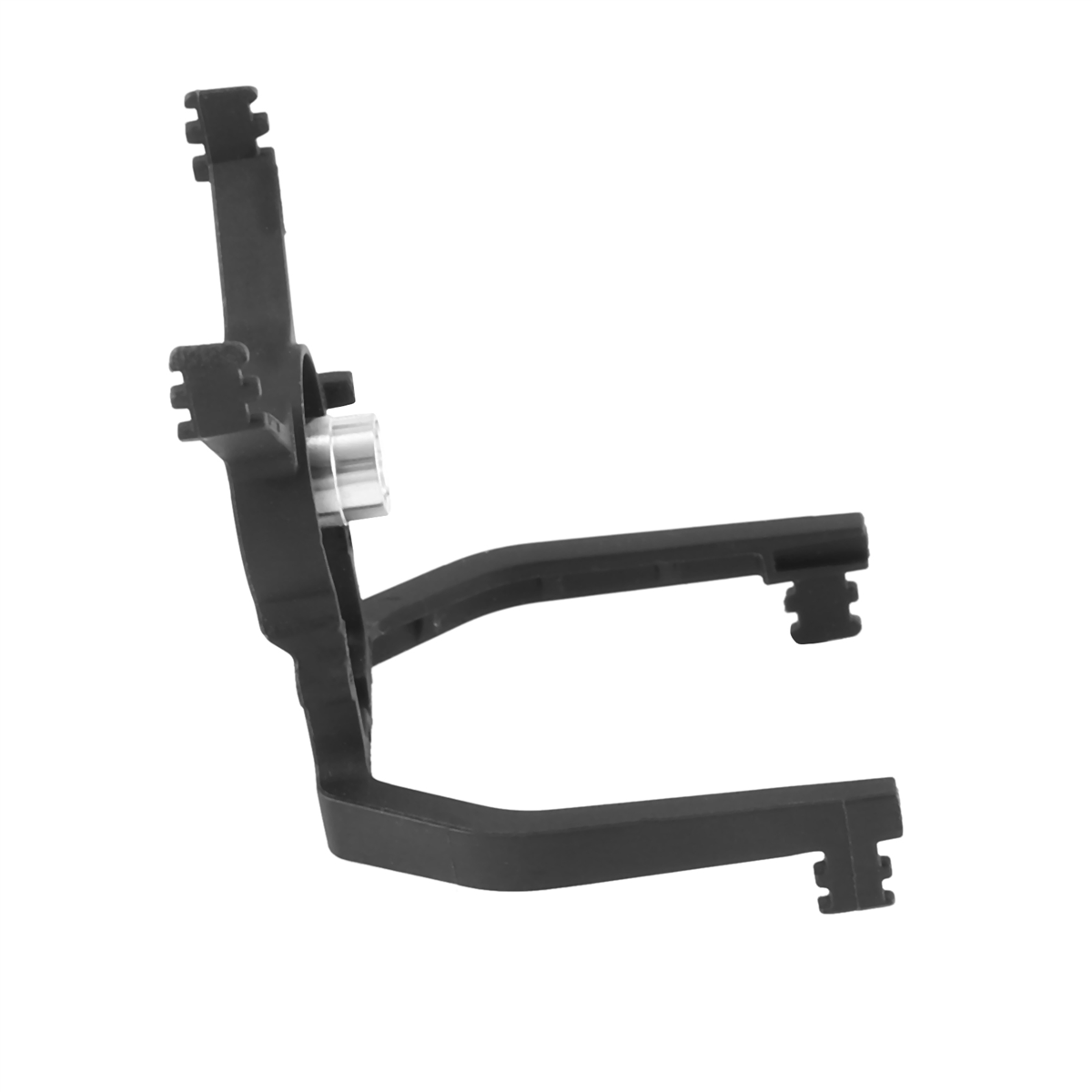 ABQR Gimbal การสั่นสะเทือน Abs - Drone Gimbal Dampener บทวิจารณ์และราคา