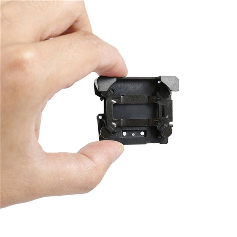B92B กิมบอลสำหรับแผงลดแรงสั่นส - Drone Gimbal For Gopro บทวิจารณ์และราคา