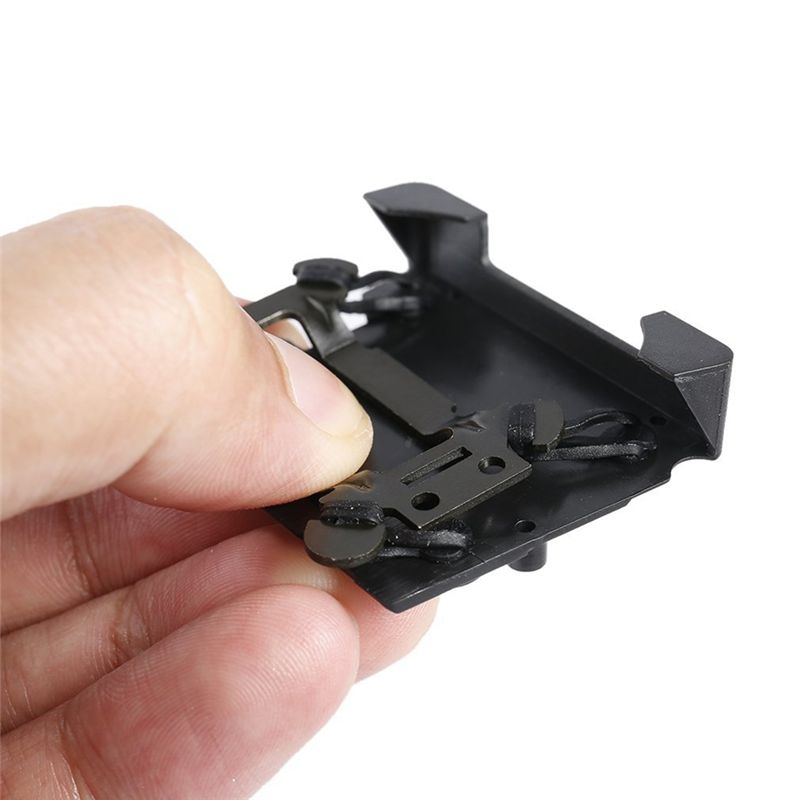 B92B กิมบอลสำหรับแผงลดแรงสั่นส - Drone Gimbal For Gopro บทวิจารณ์และราคา