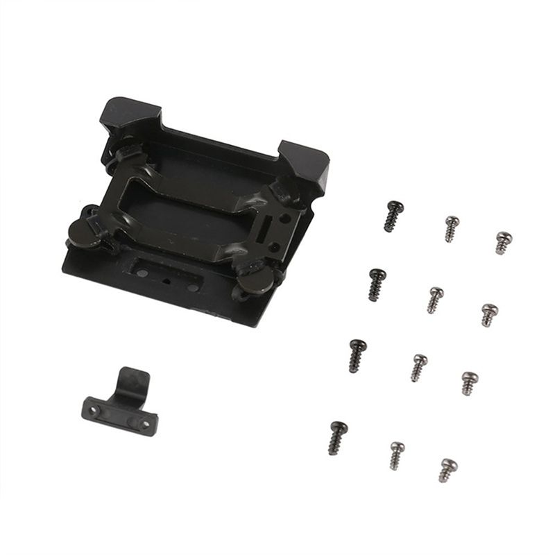 B92B กิมบอลสำหรับแผงลดแรงสั่นส - Drone Gimbal For Gopro บทวิจารณ์และราคา