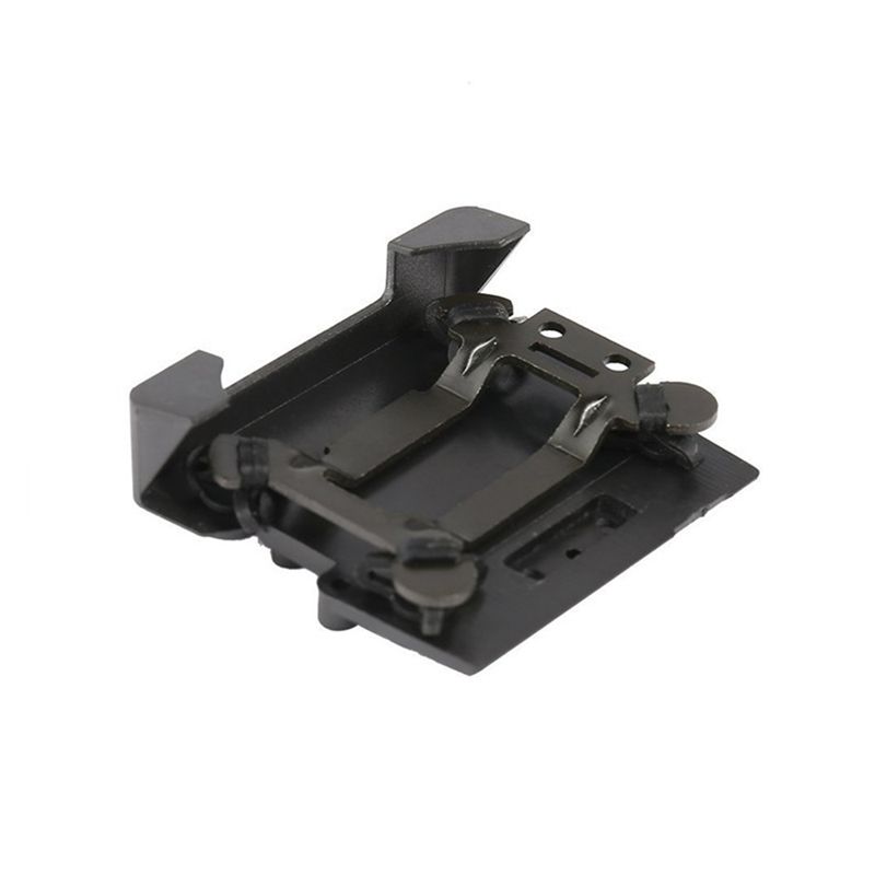 B92B กิมบอลสำหรับแผงลดแรงสั่นส - Drone Gimbal For Gopro บทวิจารณ์และราคา