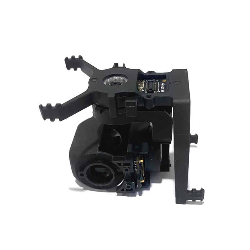B92B สำหรับ DJI Mini 2 Drone G - Drone Gimbal For Gopro บทวิจารณ์และราคา