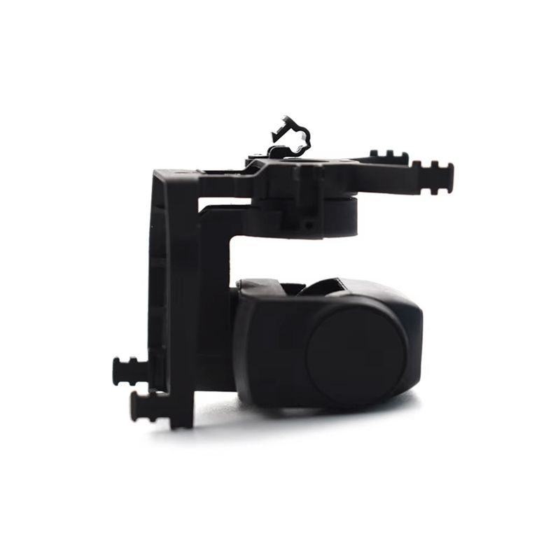 B92B สำหรับ DJI Mini 2 Drone G - Drone Gimbal For Gopro บทวิจารณ์และราคา
