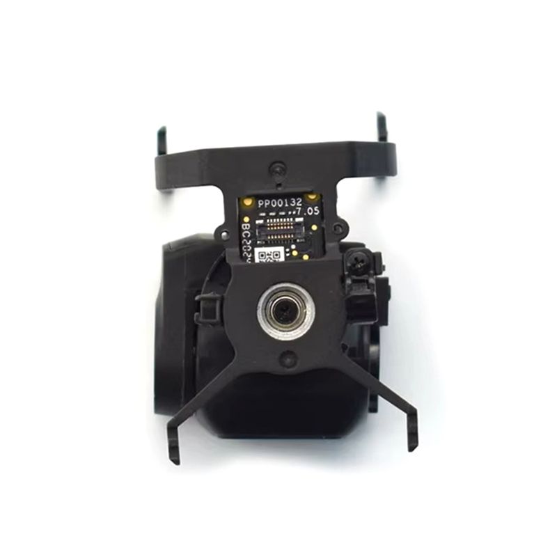 B92B สำหรับ DJI Mini 2 Drone G - Drone Gimbal For Gopro บทวิจารณ์และราคา