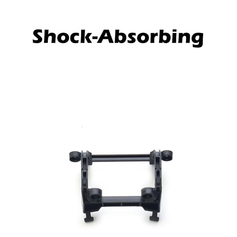 [NEW A09R!] ตัวยึดกันสั่นสำหรั - Drone Gimbal Dampener บทวิจารณ์และราคา