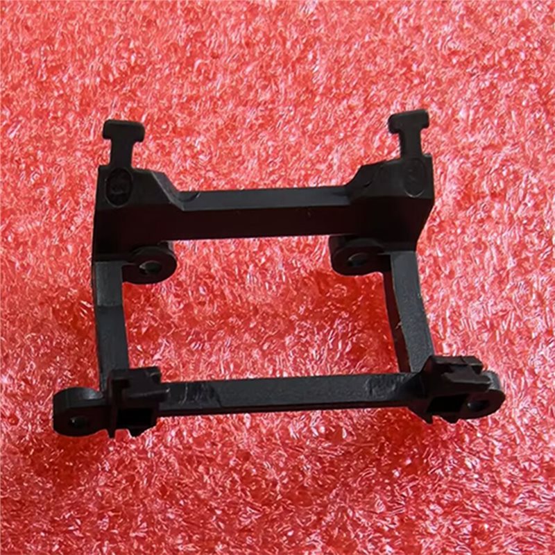 [NEW A09R!] ตัวยึดกันสั่นสำหรั - Drone Gimbal Dampener บทวิจารณ์และราคา