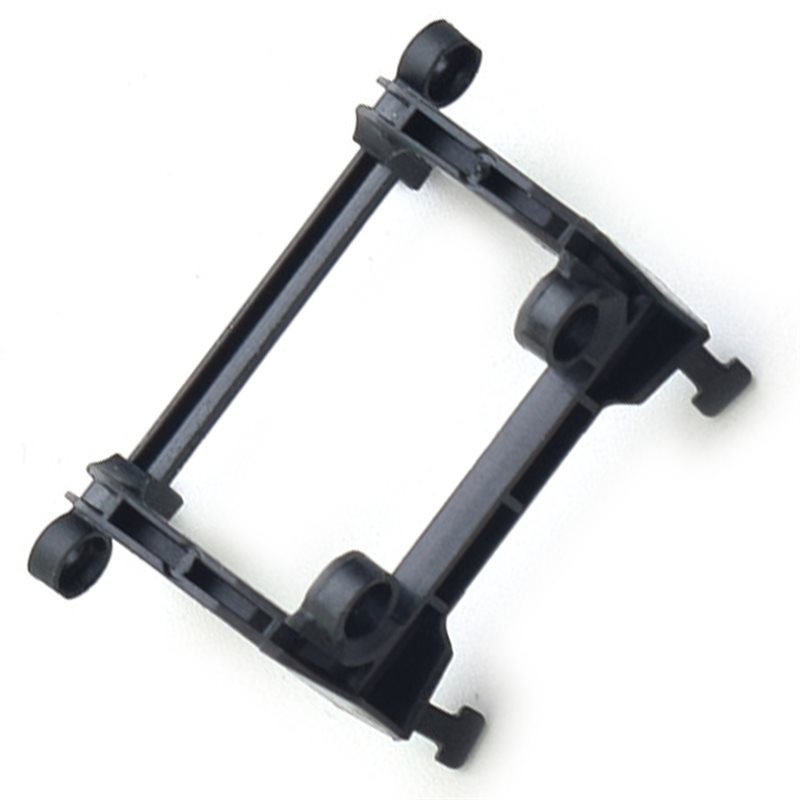 [NEW A09R!] ตัวยึดกันสั่นสำหรั - Drone Gimbal Dampener บทวิจารณ์และราคา