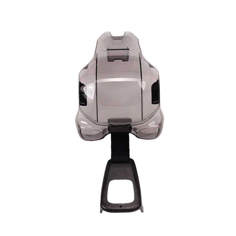 ฝาครอบป้องกันกิมบอล DT21 สำหรั - Drone Gimbal For Gopro บทวิจารณ์และราคา