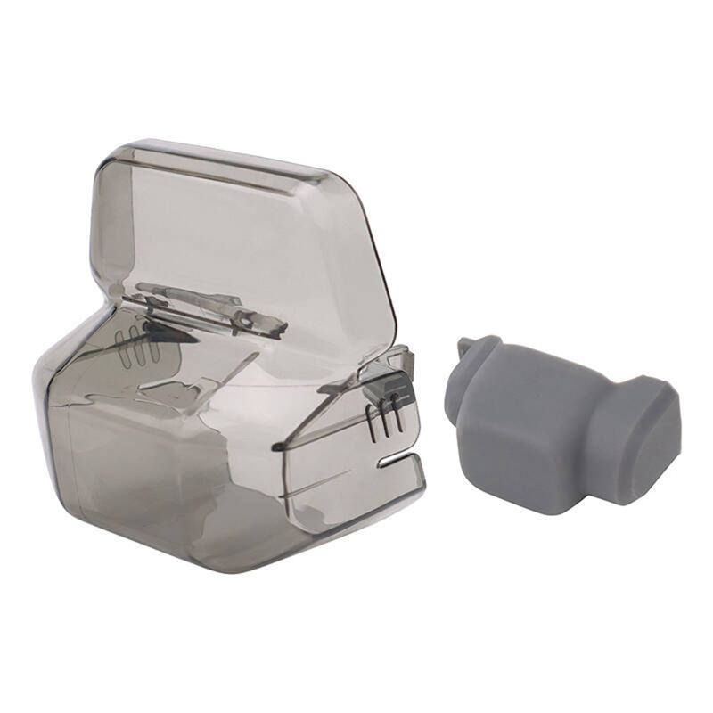 ฝาครอบเลนส์กล้อง B92B สำหรับ D - Drone Gimbal For Gopro บทวิจารณ์และราคา
