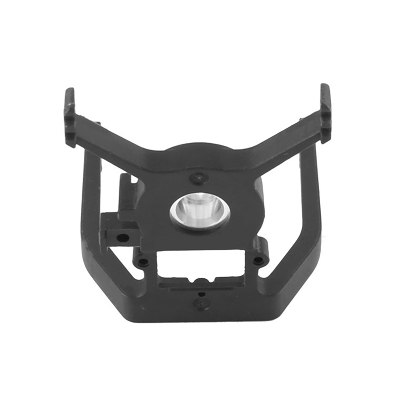 ขายึดกิมบอลสำหรับโดรน Mini 2/S - Drone Gimbal Dampener บทวิจารณ์และราคา