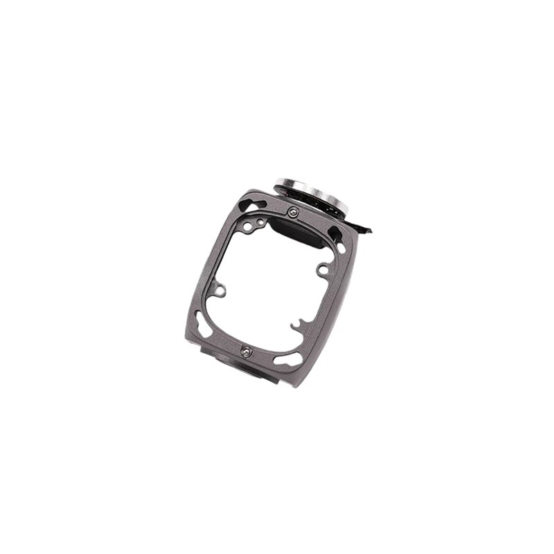 B92B สำหรับ DJI Air 2S กรอบกล้ - Drone Gimbal For Gopro บทวิจารณ์และราคา