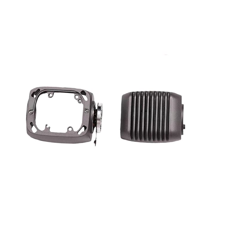 B92B สำหรับ DJI Air 2S กรอบกล้ - Drone Gimbal For Gopro บทวิจารณ์และราคา