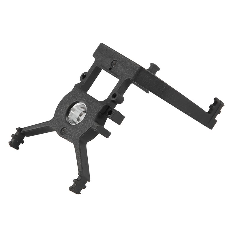 ใหม่ล่าสุดGimbalการสั่นสะเทือน - Drone Gimbal Dampener บทวิจารณ์และราคา