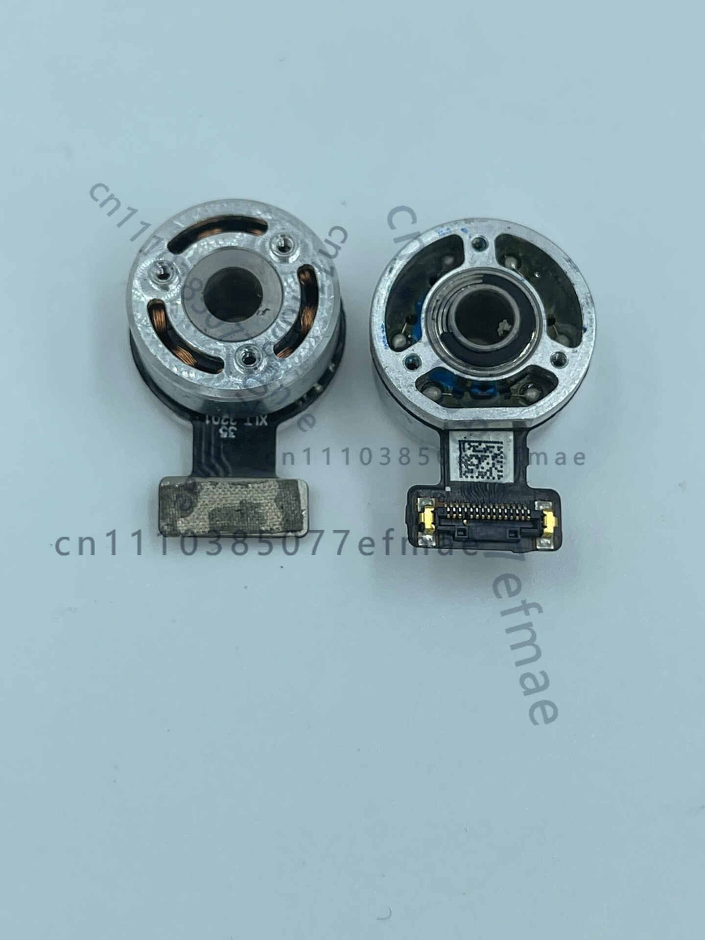มอเตอร์แกน R ของแท้สำหรับ DJI  - Dji Drone Mini 3 บทวิจารณ์และราคา