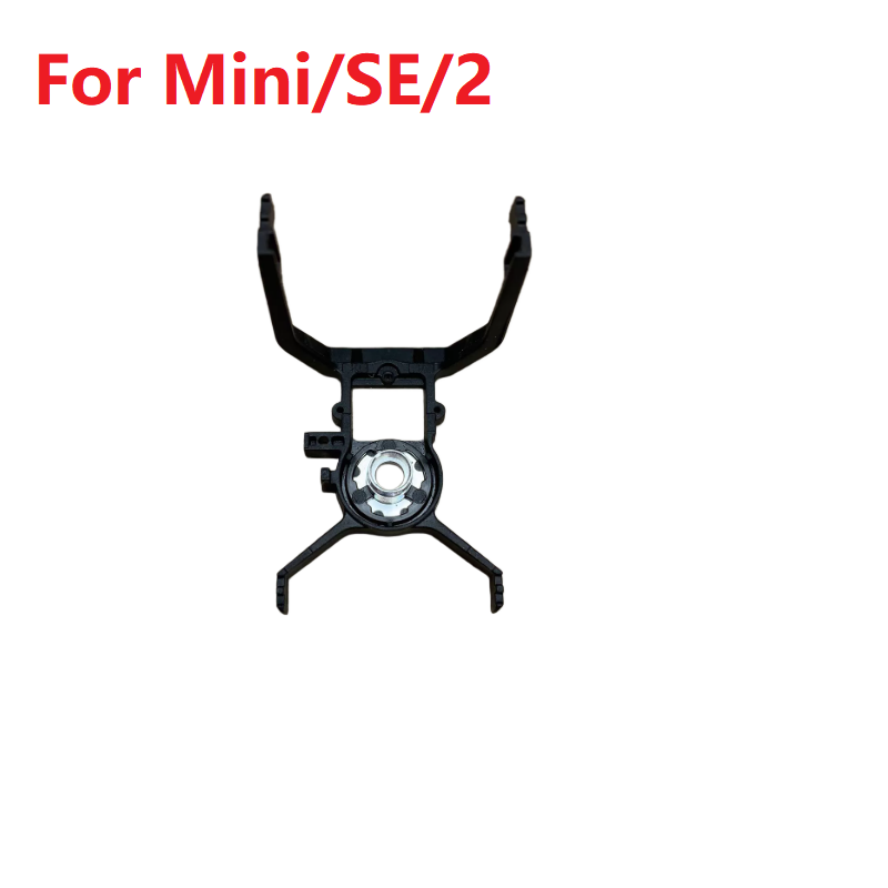 อะไหล่แท้ ตัวยึดกันสั่นสำหรับโ - Drone Gimbal Dampener บทวิจารณ์และราคา