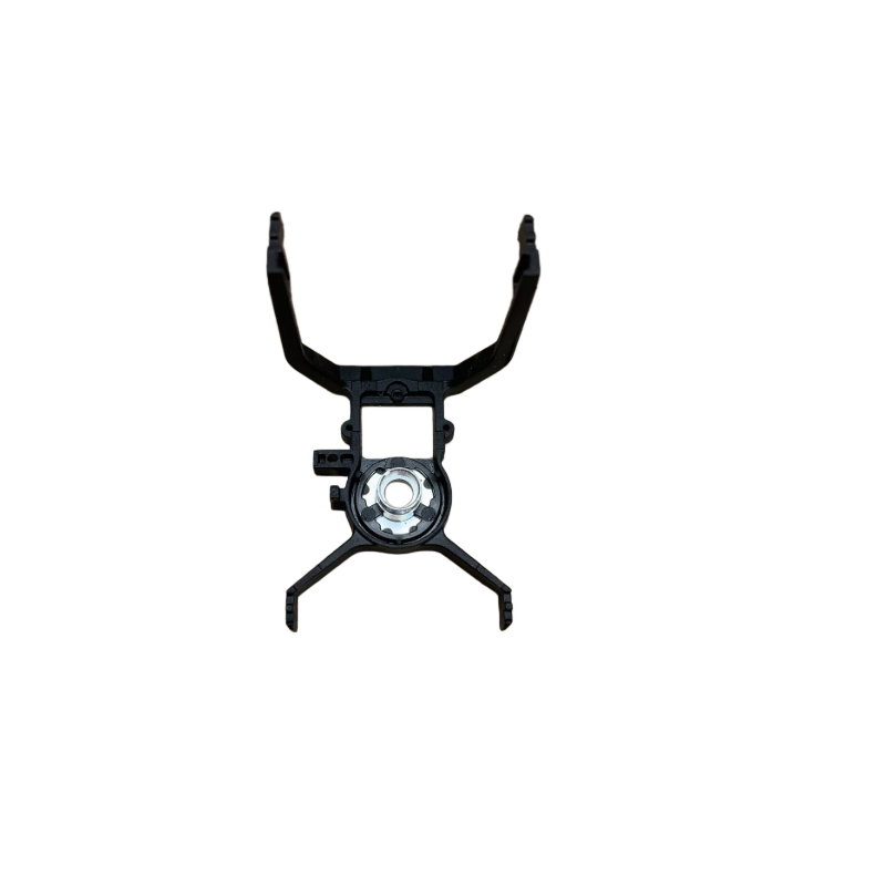 อะไหล่แท้ ตัวยึดกันสั่นสำหรับโ - Drone Gimbal Dampener บทวิจารณ์และราคา