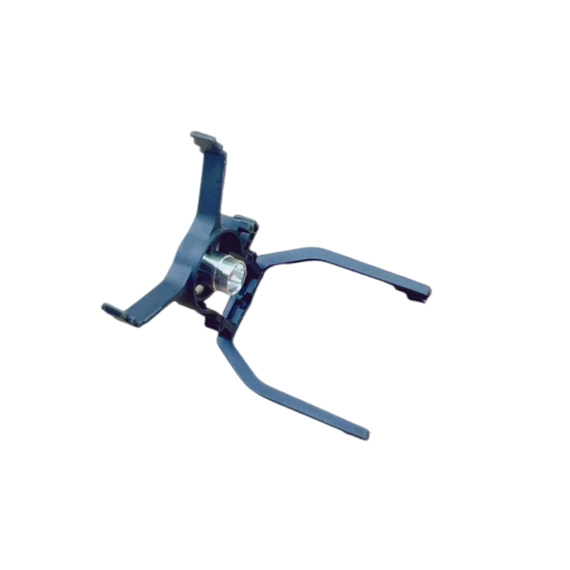 อะไหล่แท้ ตัวยึดกันสั่นสำหรับโ - Drone Gimbal Dampener บทวิจารณ์และราคา