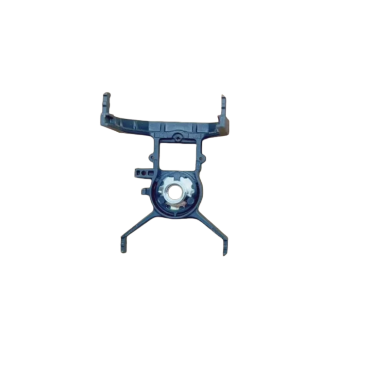 อะไหล่แท้ ตัวยึดกันสั่นสำหรับโ - Drone Gimbal Dampener บทวิจารณ์และราคา