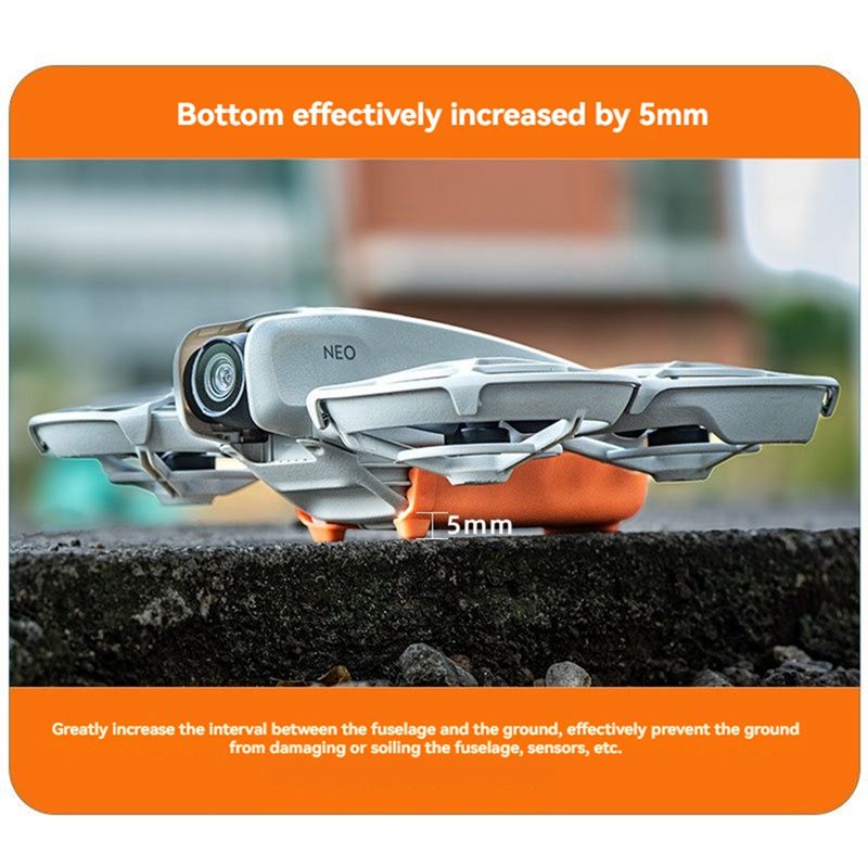 เคสป้องกันแบตเตอรี่ B92B สำหรั - Drone Gimbal For Gopro บทวิจารณ์และราคา