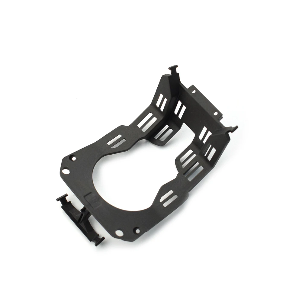 แท่นยึดกันกระแทกสำหรับกล้องโดร - Drone Gimbal Dampener บทวิจารณ์และราคา