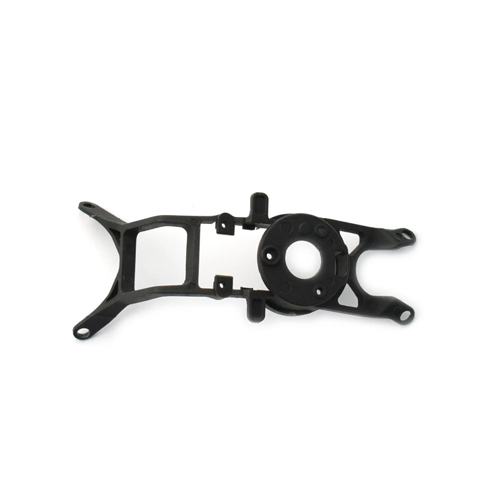 แท่นยึดกันกระแทกสำหรับกล้องโดร - Drone Gimbal Dampener บทวิจารณ์และราคา