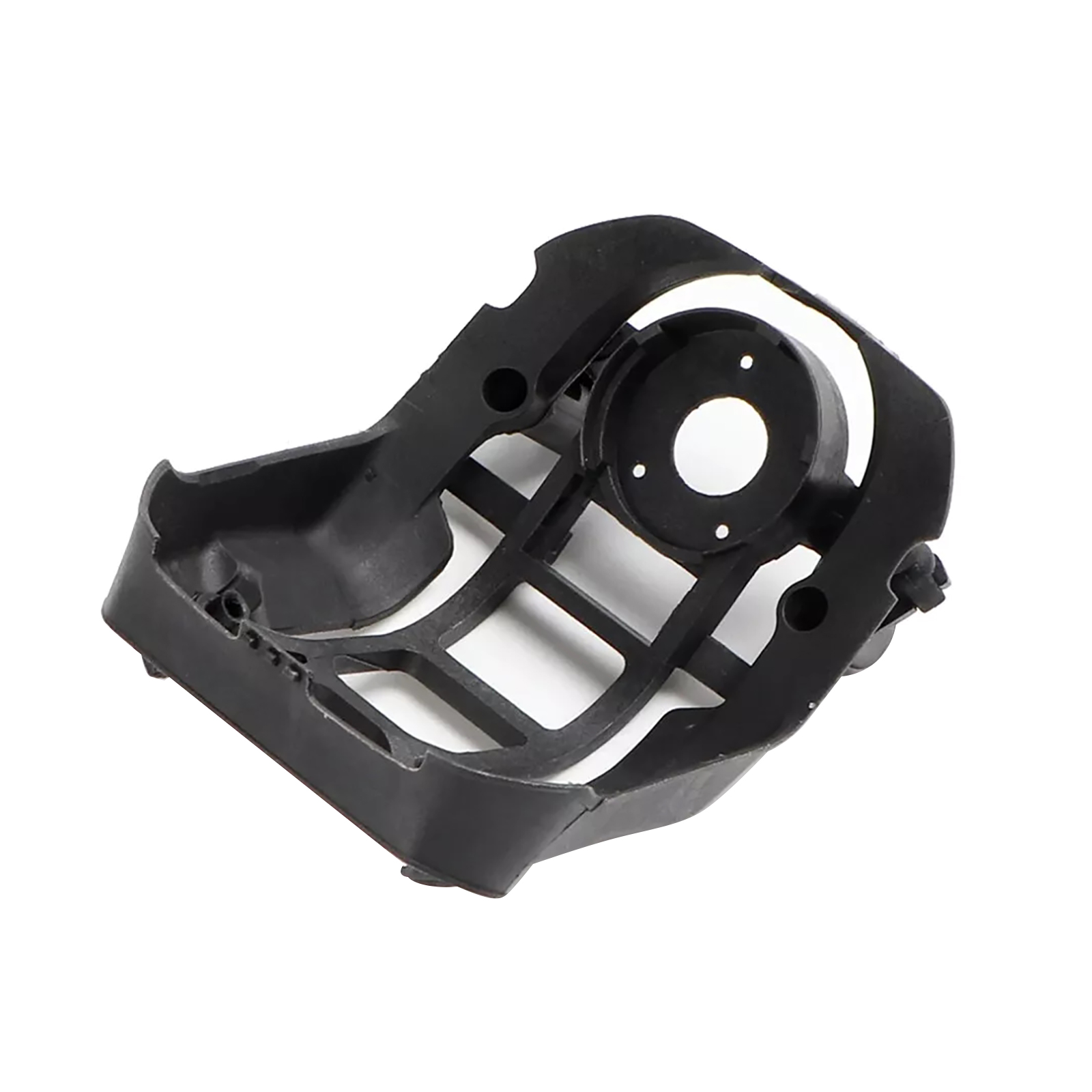 แผ่นกันสั่นสะเทือนสำหรับกิมบอล - Drone Gimbal Mount บทวิจารณ์และราคา