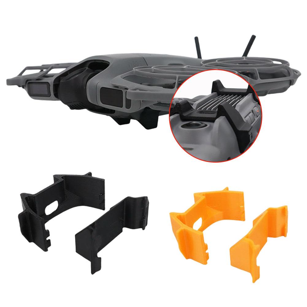   ขาตั้งกล้องโดรน DJI NEO 2 น้ - Drone Gimbal Mount บทวิจารณ์และราคา
