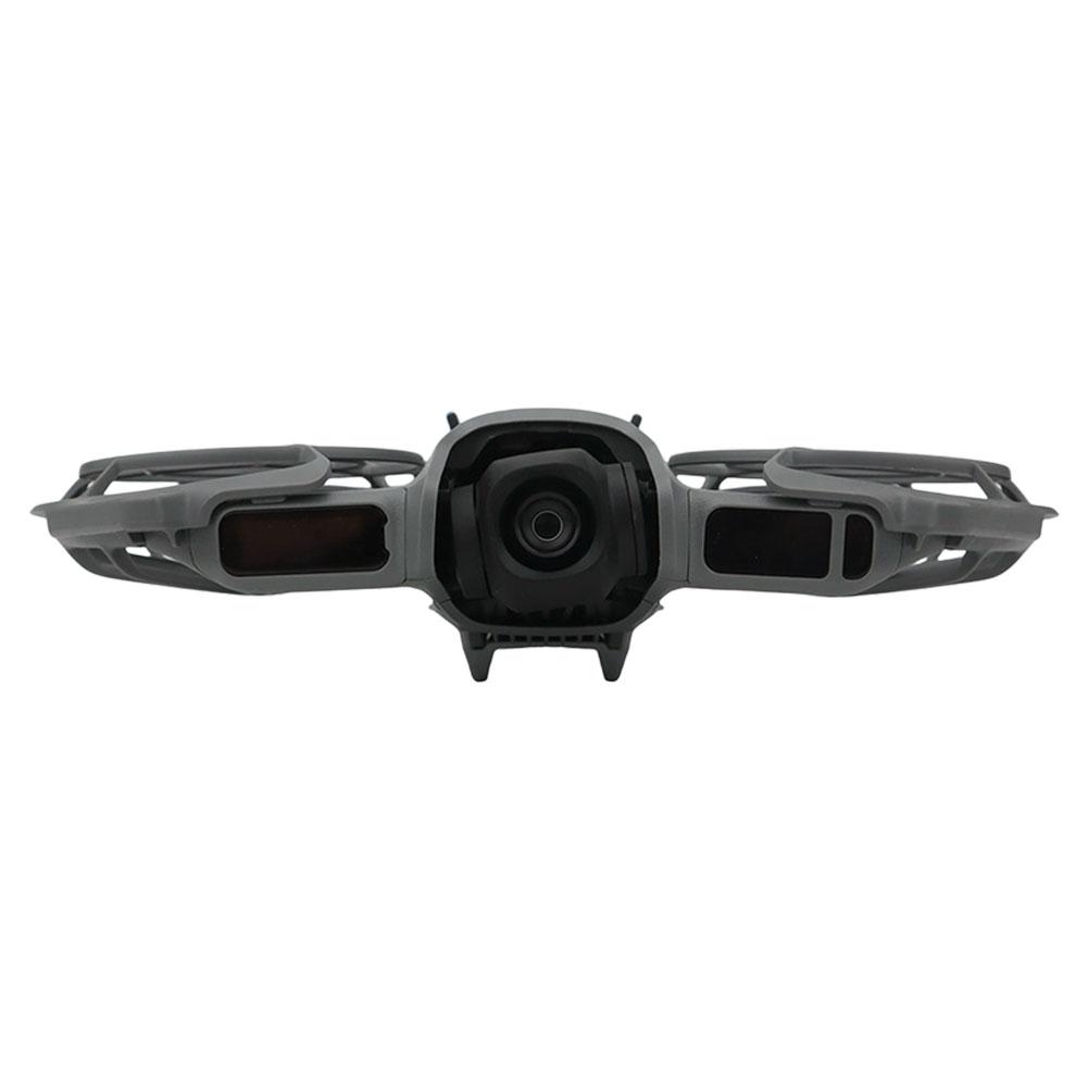   ขาตั้งกล้องโดรน DJI NEO 2 น้ - Drone Gimbal Mount บทวิจารณ์และราคา