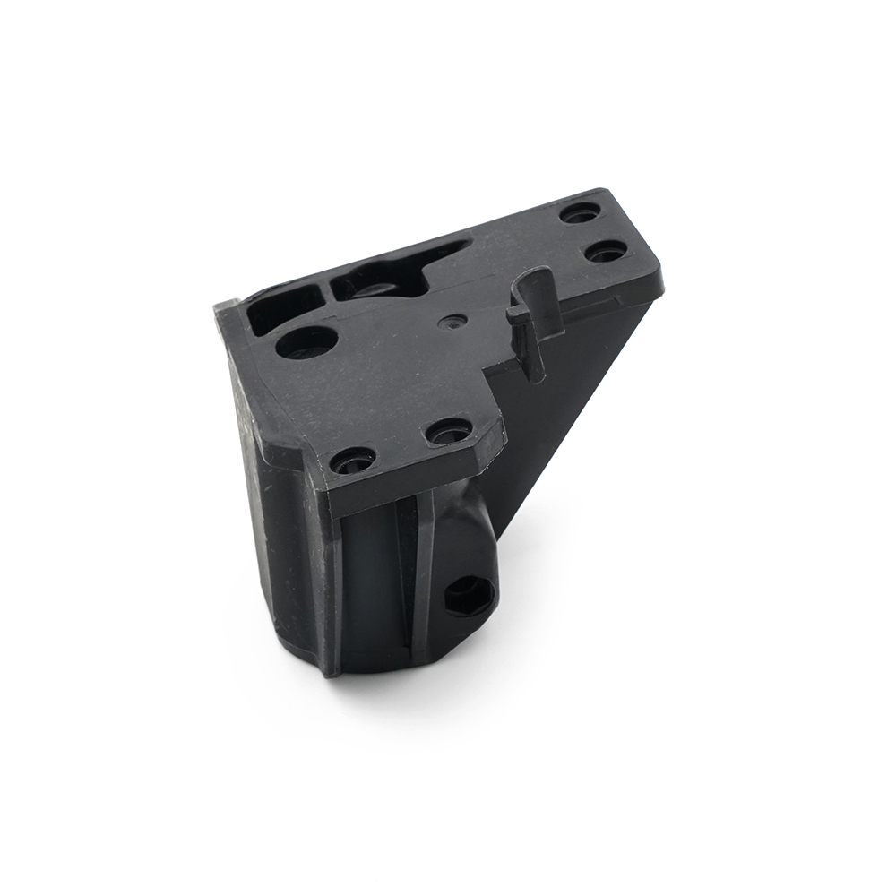 ชิ้นส่วนยึดขาตั้ง M1 M2 M3 M4  - Drone Gimbal Mount บทวิจารณ์และราคา