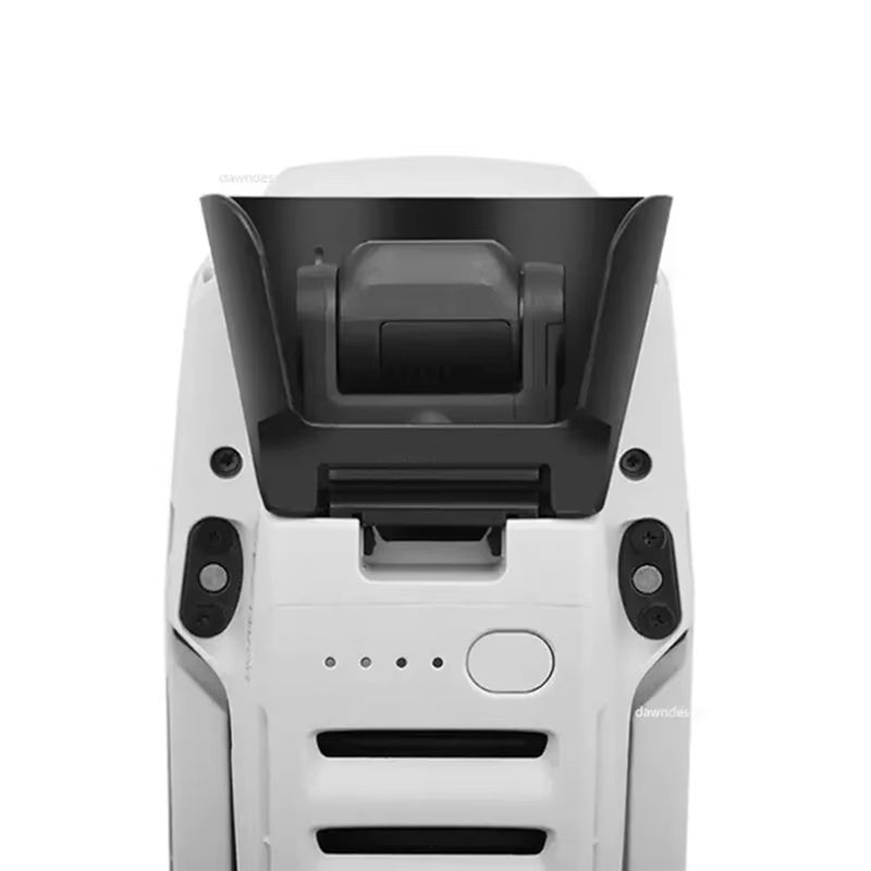 ฝาครอบเลนส์ B92B สำหรับ DJI Mi - Drone Gimbal For Gopro บทวิจารณ์และราคา