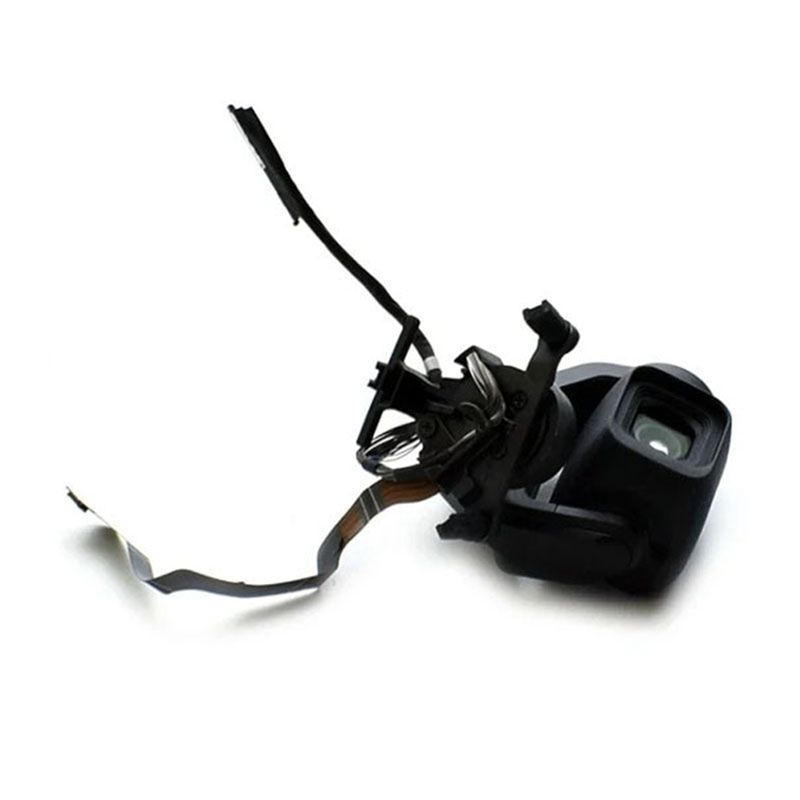 กล้องกิมบอล B92B พร้อมสายสัญญา - Drone Gimbal For Gopro บทวิจารณ์และราคา